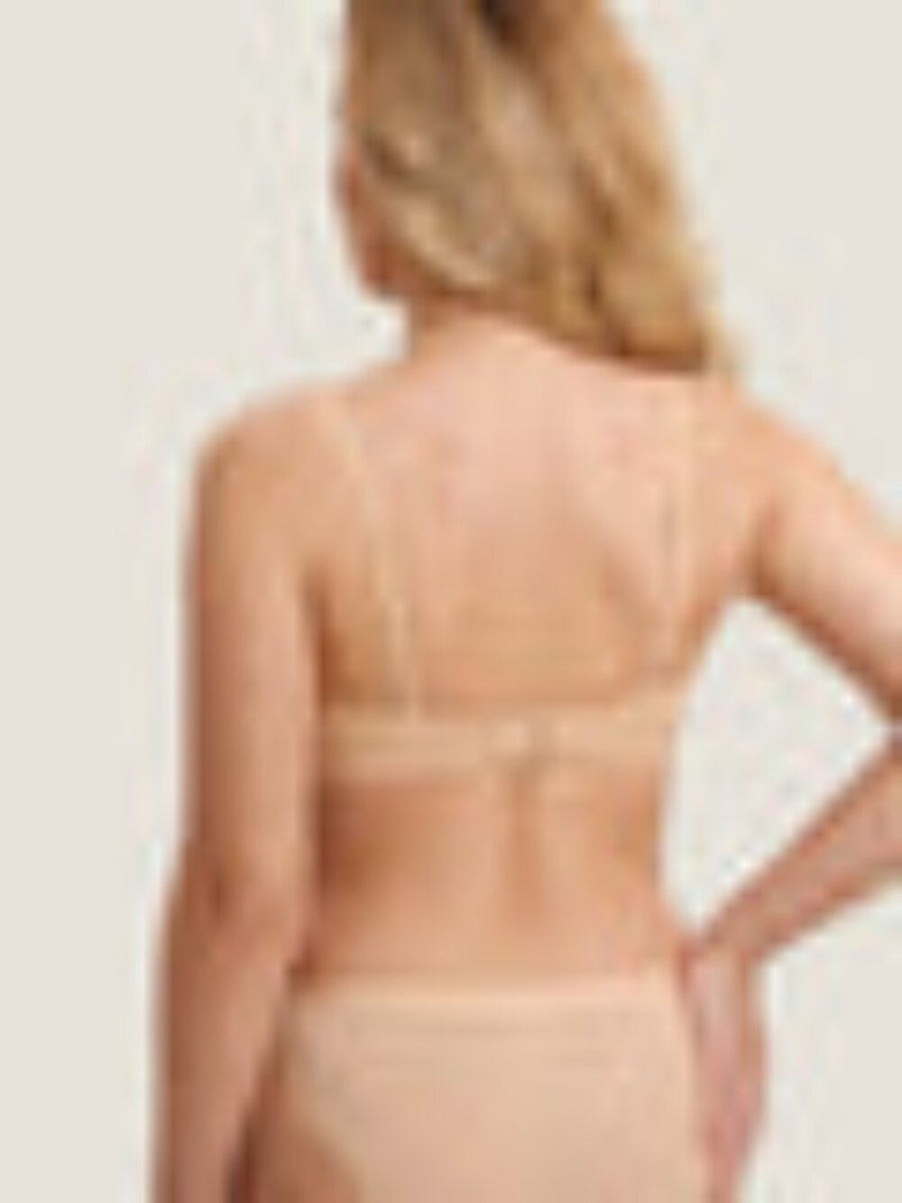 Inbarely® All-In-One Pumping Bra - Picture 2 of 6